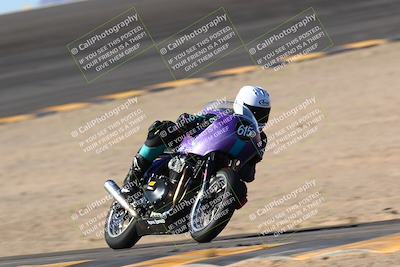 media/Jan-13-2024-SoCal Trackdays (Sat) [[9c032fe5aa]]/Bowl Exit Set 1 (1125am)/